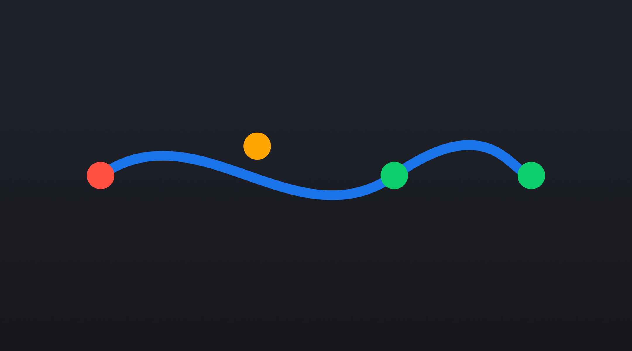 PageSpeed Insights ist kein SEO Score