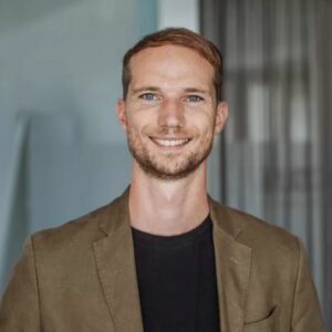 Bild von Christian Schütz